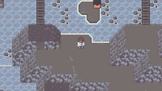 Cesspool — screenshot 2