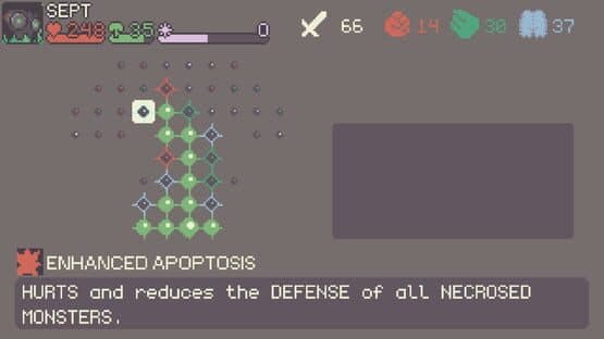 Cesspool — screenshot 5