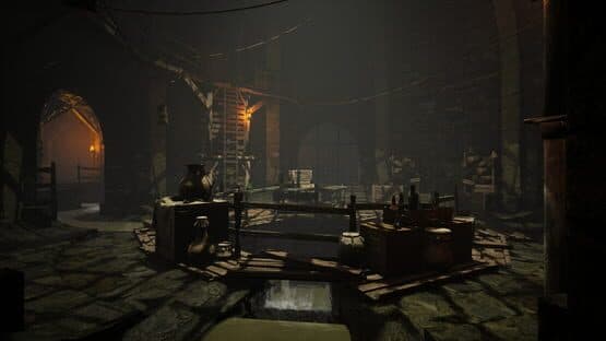 Adventure Roll — screenshot 3
