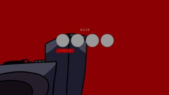 Rhyther — screenshot 3