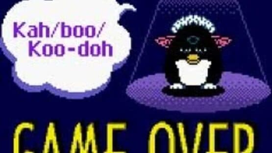Dancing Furby — screenshot 6