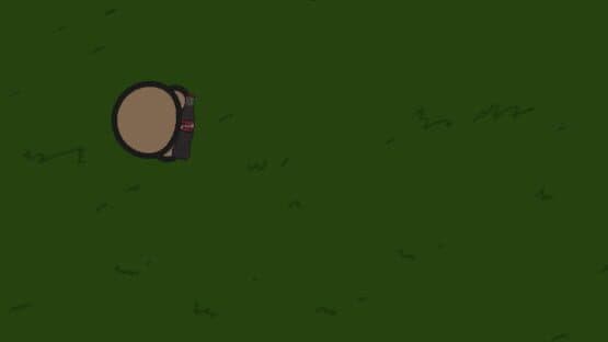 DownFall BattleGrounds — screenshot 2
