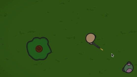 DownFall BattleGrounds — screenshot 3