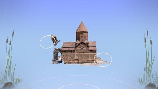 Puzzling Places — screenshot 5