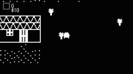 Blinck Island Returns — screenshot 2