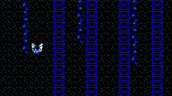 Bat Lizard Bonanza — screenshot 2