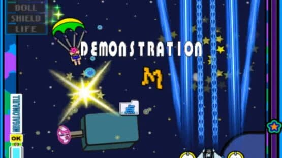 Illvelo: Illmatic Envelope — screenshot 2