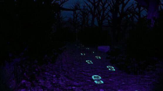 Revenants — screenshot 6