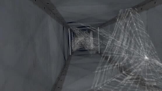 Revenants — screenshot 7