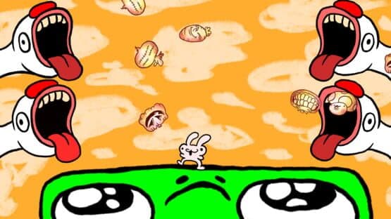 LUL inc. — screenshot 1