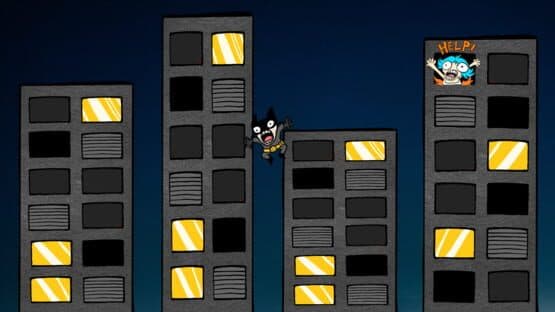 LUL inc. — screenshot 2