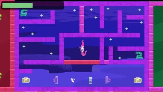 Hollow — screenshot 1