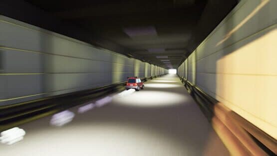 Bopping Drive — screenshot 2