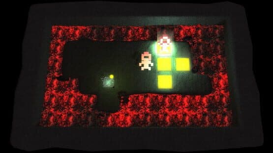 Superposition — screenshot 1