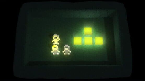 Superposition — screenshot 2