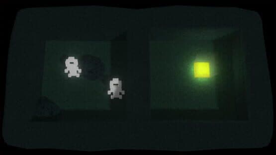 Superposition — screenshot 3