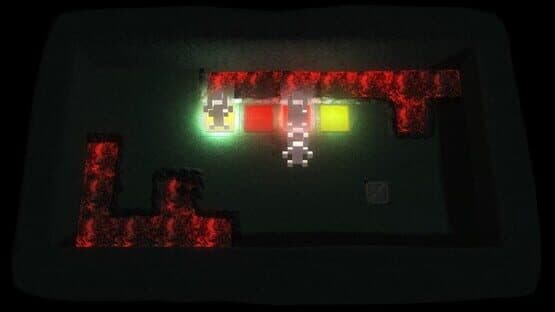 Superposition — screenshot 4
