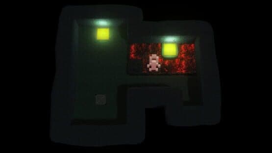 Superposition — screenshot 5