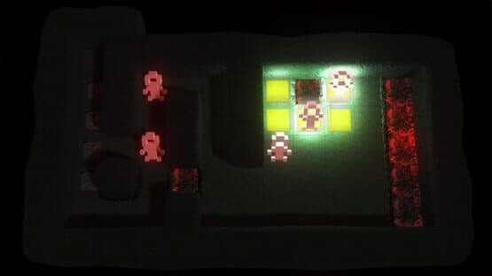 Superposition — screenshot 6