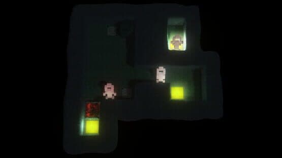 Superposition — screenshot 7