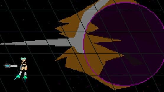 Esten — screenshot 4