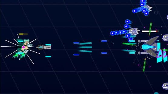 Esten — screenshot 7