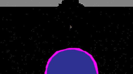 Esten — screenshot 8