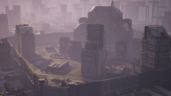 MechWarrior 5: Mercenaries - JumpShip Edition — screenshot 1