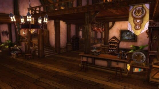 Kingdoms of Amalur: Re-Reckoning - Fatesworn — screenshot 4