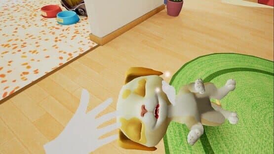 Pets VR — screenshot 6