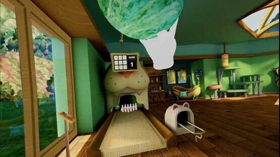 Pets VR — screenshot 7
