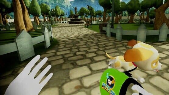 Pets VR — screenshot 8