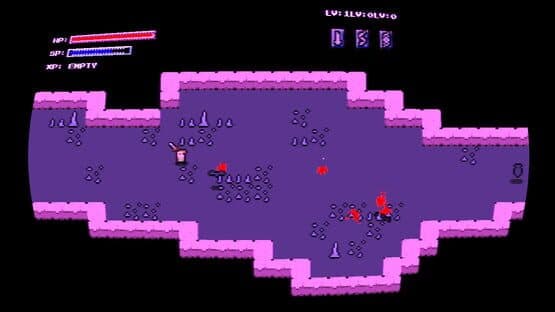 Pink Elephant — screenshot 1