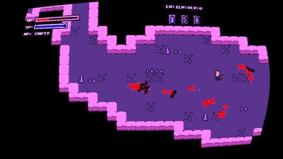 Pink Elephant — screenshot 2