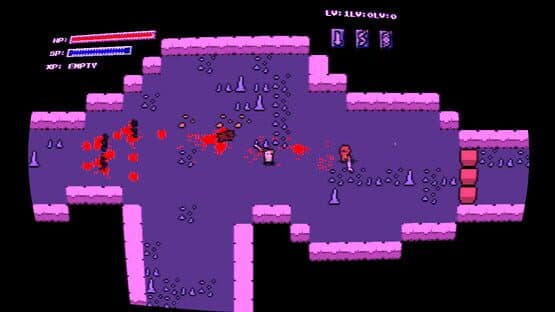 Pink Elephant — screenshot 3