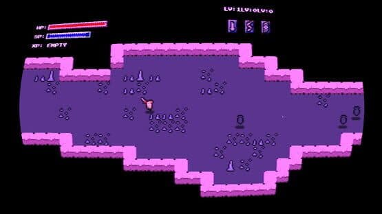 Pink Elephant — screenshot 5
