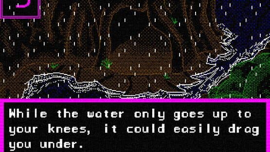 Lily's Well — screenshot 3