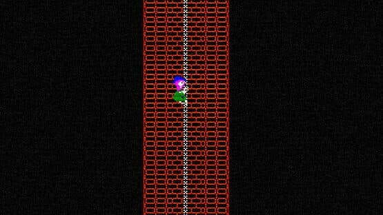 Lily's Well — screenshot 4