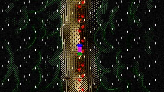 Lily's Well — screenshot 6