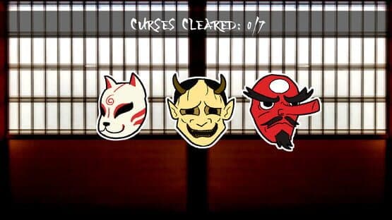 Yokaiware — screenshot 5