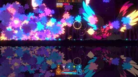 Mixx Island: Remix Vol. 2 — screenshot 1