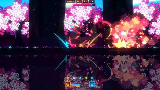 Mixx Island: Remix Vol. 2 — screenshot 2