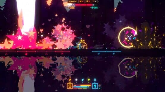 Mixx Island: Remix Vol. 2 — screenshot 3