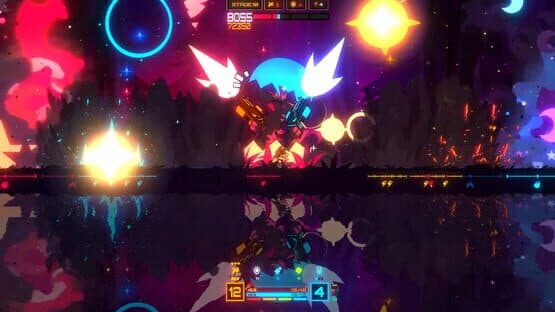Mixx Island: Remix Vol. 2 — screenshot 4