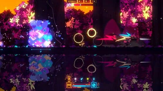 Mixx Island: Remix Vol. 2 — screenshot 5