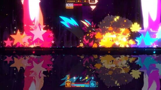 Mixx Island: Remix Vol. 2 — screenshot 8