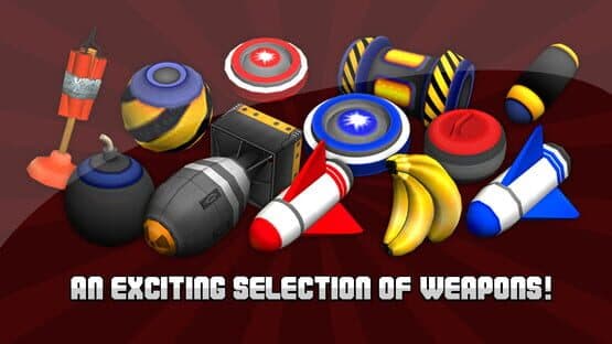 Superstar Streetz — screenshot 1