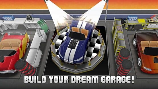 Superstar Streetz — screenshot 3