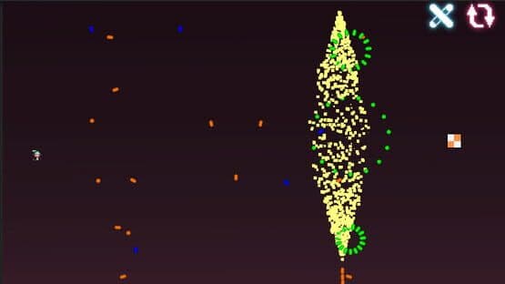 Pilapa Boom — screenshot 1