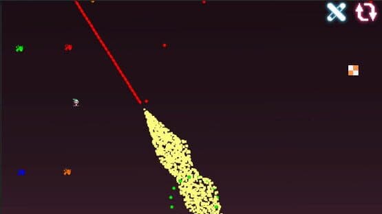Pilapa Boom — screenshot 3